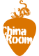 China Room Logo